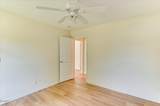 3227 Riverstone Drive - Photo 31