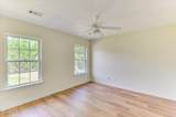 3227 Riverstone Drive - Photo 32