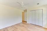 3227 Riverstone Drive - Photo 33
