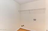 3227 Riverstone Drive - Photo 34