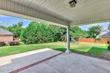 3227 Riverstone Drive - Photo 35
