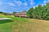 3227 Riverstone Drive - Photo 36