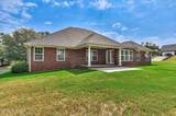 3227 Riverstone Drive - Photo 37