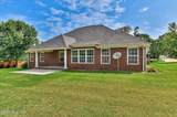 3227 Riverstone Drive - Photo 38