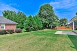 3227 Riverstone Drive - Photo 39