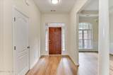 3227 Riverstone Drive - Photo 5