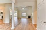 3227 Riverstone Drive - Photo 6