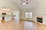 3227 Riverstone Drive - Photo 7