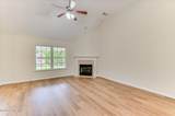 3227 Riverstone Drive - Photo 8