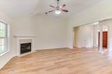 3227 Riverstone Drive - Photo 9