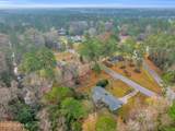 14 Crabapple Lane - Photo 10
