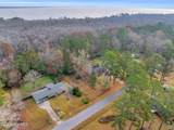 14 Crabapple Lane - Photo 11