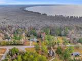 14 Crabapple Lane - Photo 12