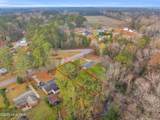 14 Crabapple Lane - Photo 14