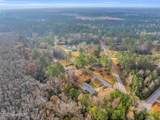 14 Crabapple Lane - Photo 16
