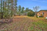 14 Crabapple Lane - Photo 4