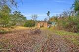 14 Crabapple Lane - Photo 5