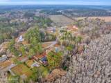 14 Crabapple Lane - Photo 7