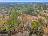 14 Crabapple Lane - Photo 8