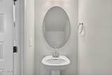 2233 Star Shower Way - Photo 11