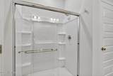 2233 Star Shower Way - Photo 15