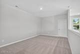 2233 Star Shower Way - Photo 20