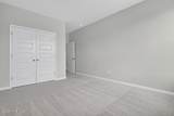 2233 Star Shower Way - Photo 22