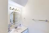 3938 River Road - Photo 79