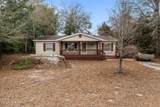 311 Bogue Inlet Drive - Photo 1