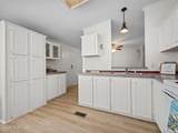 311 Bogue Inlet Drive - Photo 11