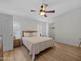 311 Bogue Inlet Drive - Photo 14