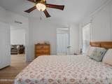 311 Bogue Inlet Drive - Photo 15