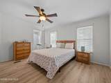 311 Bogue Inlet Drive - Photo 16
