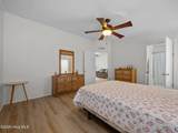311 Bogue Inlet Drive - Photo 17