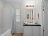 311 Bogue Inlet Drive - Photo 19