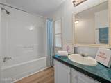 311 Bogue Inlet Drive - Photo 20