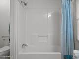 311 Bogue Inlet Drive - Photo 21