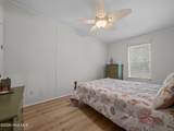 311 Bogue Inlet Drive - Photo 22