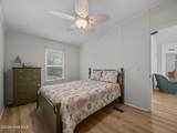 311 Bogue Inlet Drive - Photo 23