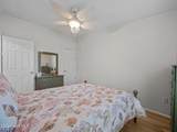311 Bogue Inlet Drive - Photo 24