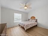311 Bogue Inlet Drive - Photo 25