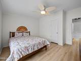 311 Bogue Inlet Drive - Photo 26
