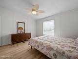311 Bogue Inlet Drive - Photo 27
