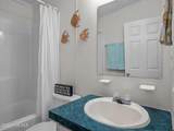311 Bogue Inlet Drive - Photo 28
