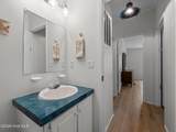 311 Bogue Inlet Drive - Photo 30