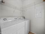 311 Bogue Inlet Drive - Photo 31