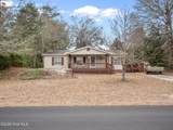 311 Bogue Inlet Drive - Photo 32