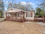 311 Bogue Inlet Drive - Photo 34