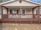 311 Bogue Inlet Drive - Photo 35