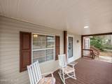 311 Bogue Inlet Drive - Photo 36